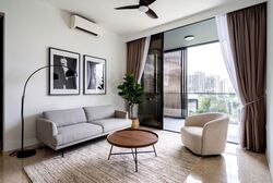 Meyer Mansion (D15), Apartment #592133771